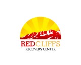 /public/logoimage/1397517839red 4.jpg